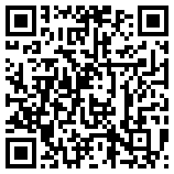 QR Code for Stewart Taxidermy in Dubois, WY 82513