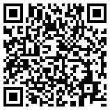 QR Code for Thayne True Value Hardware in Thayne, WY 83127