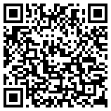 QR Code for The Hen House in LOVELL, WY 82431
