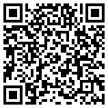 QR Code for Union Wireless in Mountain View, WY 82939