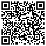 QR Code for Astral Softworks in Gillette, WY 82717