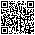 QR Code for Bebout Eli D in RIVERTON, WY 82501
