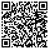 QR Code for Casper Siding Pros in Casper, WY 82601