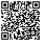 QR Code for Cellular Plus in Cheyenne, WY 82007