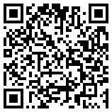QR Code for Central Baptist Church - Parsonage in Gillette, WY 82718