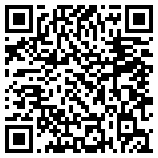 QR Code for Coffman Ranch in Casper, WY 82601