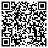 QR Code for Elkhorn Construction in Rock Springs, WY 82901