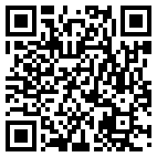 QR Code for Lake View in Alpine, WY 83128