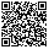 QR Code for Marlowe Law Firm in Jackson, WY 83001