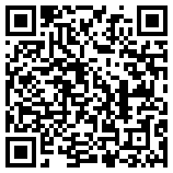 QR Code for Marvs Plumbing & Heating in Cheyenne, WY 82001