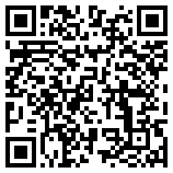 QR Code for Mountain States Signs in Cheyenne, WY 82007