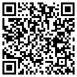 QR Code for Oakridge Development in ROCK SPRINGS, WY 82901