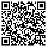 QR Code for Shamrock Accounting Service in Casper, WY 82609