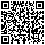 QR Code for Smiley Construction in Sheridan, WY 82801