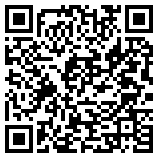 QR Code for Spiral Bison Studios in Lander, WY 82520