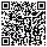 QR Code for Sunlight Ranch in POWELL, WY 82435