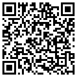 QR Code for T & T Guns & Ammo in Gillette, WY 82716