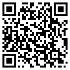 QR Code for The Clozet in Big Piney, WY 83113