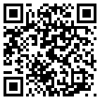 QR Code for True Hatters in Lusk, WY 82225
