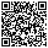 QR Code for United States Government in Powell, WY 82435