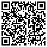 QR Code for Asgco Manufacturing in GILLETTE, WY 82718