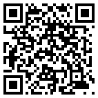 QR Code for Avis in Gillette, WY 82716