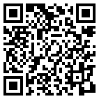 QR Code for BT Inc in Kemmerer, WY 83101