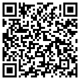QR Code for Bhc Health Coalition in Lovell, WY 82431
