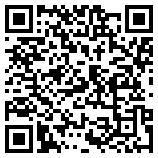 QR Code for Big o Tires in Gillette, WY 82718