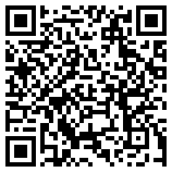 QR Code for Bowers Law Office Pc Pc in Afton, WY 83110