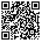 QR Code for Holwegner Orthodontics in Cheyenne, WY 82009