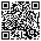 QR Code for Camp Beard in Moorcroft, WY 82721