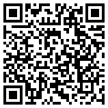 QR Code for Chimenti Pete Jr & Sheryl in DUBOIS, WY 82513