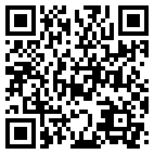 QR Code for Cody Museum in CODY, WY 82414