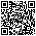 QR Code for Corner Cafe in Cheyenne, WY 82009
