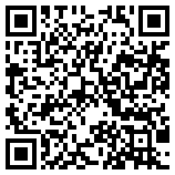 QR Code for Corporations Today in Cheyenne, WY 82001