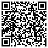 QR Code for Elkhorn Construction in Gillette, WY 82718