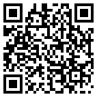 QR Code for Flocchini John in GILLETTE, WY 82718