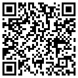QR Code for Guardian Development in Cheyenne, WY 82009