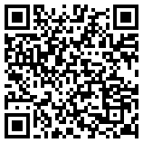 QR Code for Hamilton Carpets Plus in Afton, WY 83110