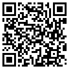 QR Code for Kirby Bar & Grill in Kirby, WY 82430