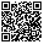 QR Code for Klaren David L in PINEDALE, WY 82941