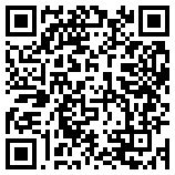 QR Code for Legion Pro Shop in Thermopolis, WY 82443