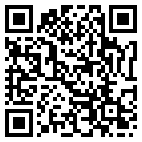 QR Code for Line Shack in DUBOIS, WY 82513