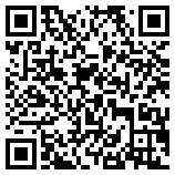 QR Code for Linton's Big R Store in Riverton, WY 82501