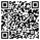 QR Code for Macro Shipping in Sheridan, WY 82801