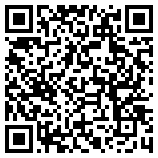 QR Code for Mastercare Cleaning in Jackson, WY 83001
