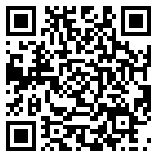 QR Code for Mike's Optical in GILLETTE, WY 82718