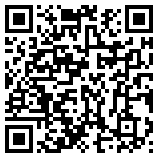 QR Code for Pierson Land Works in Jackson, WY 83001