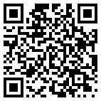 QR Code for Pro Hoopla in Gillette, WY 82716